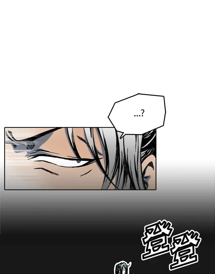 第55话103