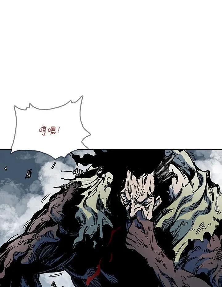 第64话110