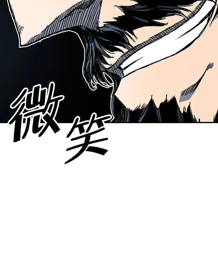 第75话115