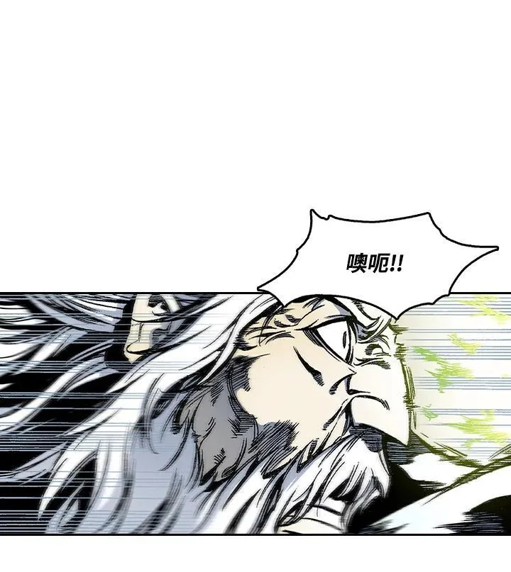 第37话37