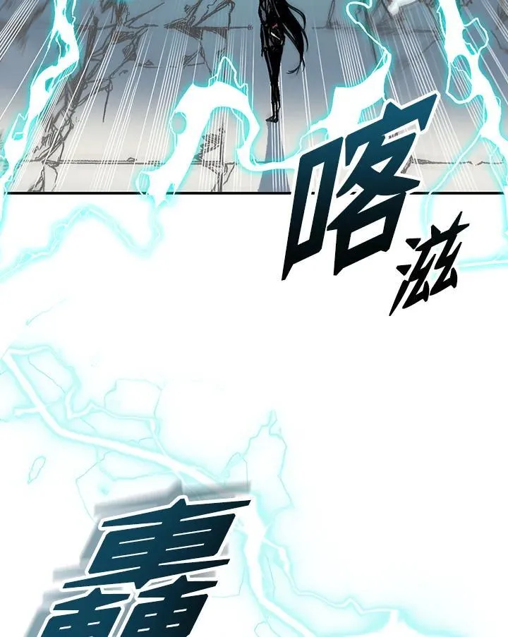 第67话77