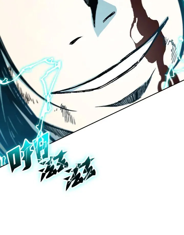 第88话18
