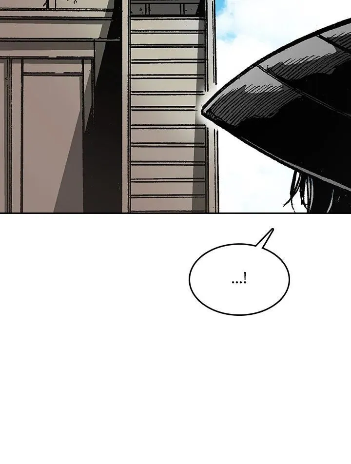 第91话19