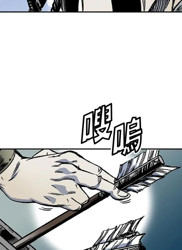 第48话71