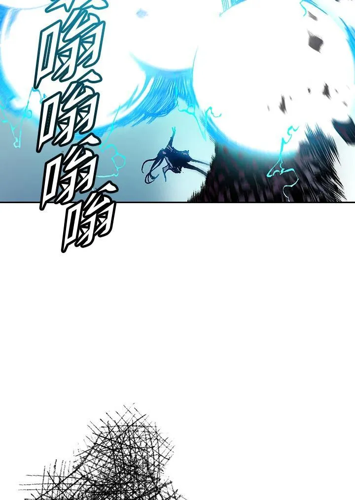 第60话95