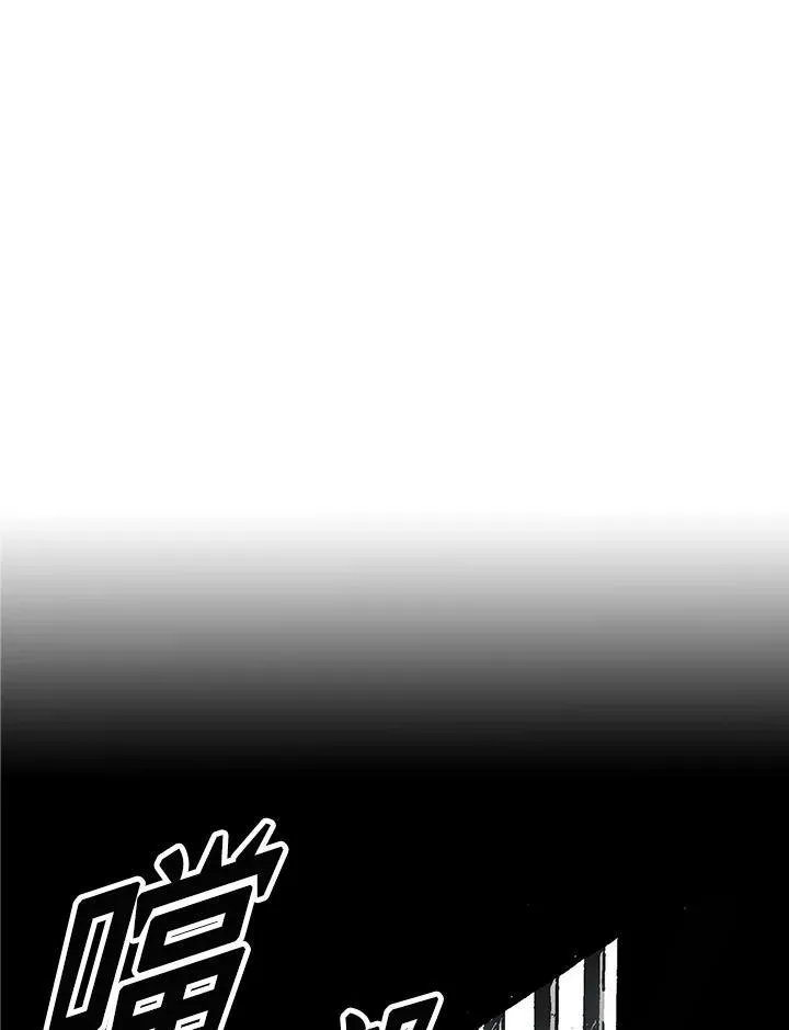 第67话125