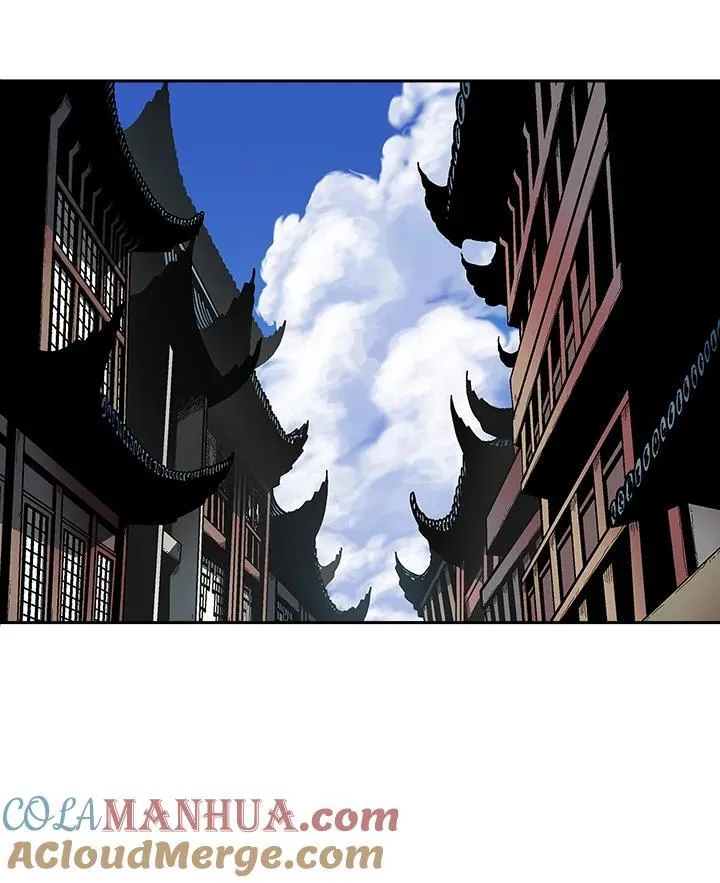 第54话48