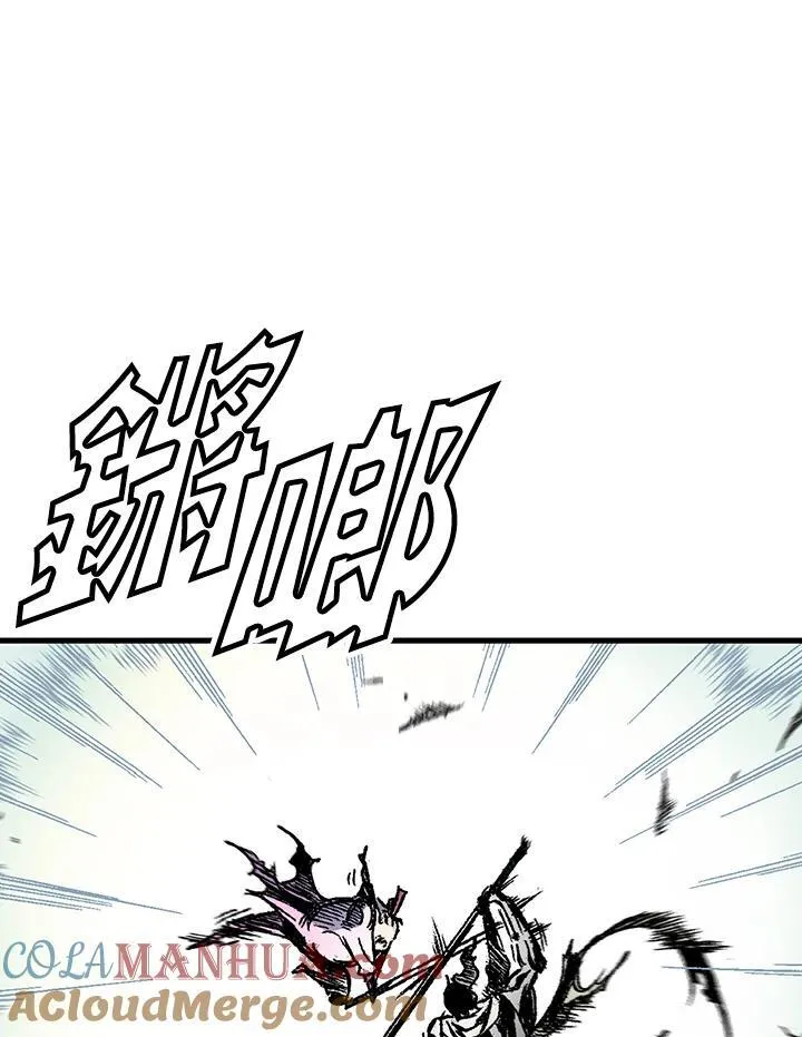 第50话44
