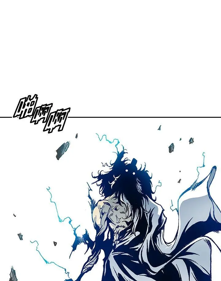 第39话23
