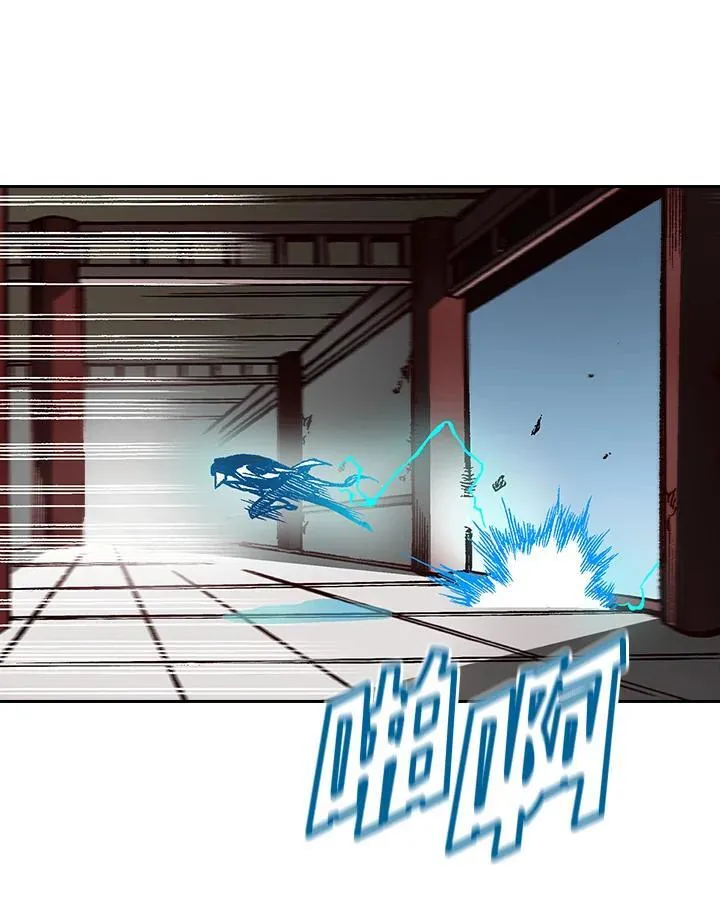 第59话103