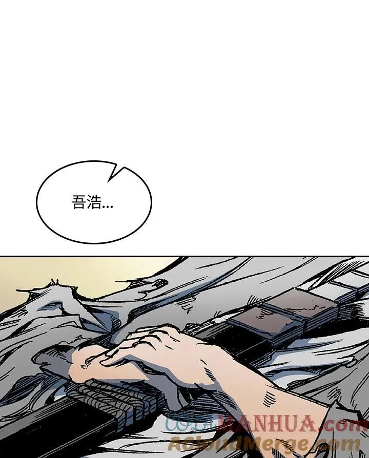 第67话108