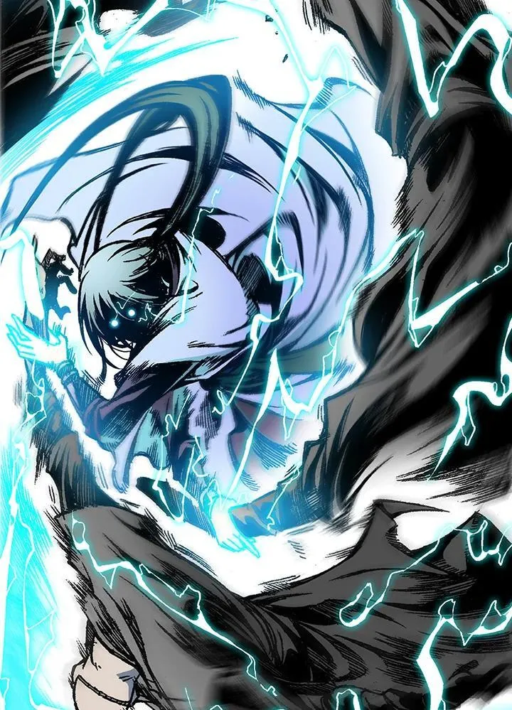 第73话78