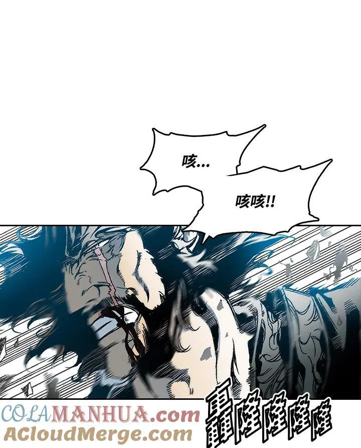 第41话36