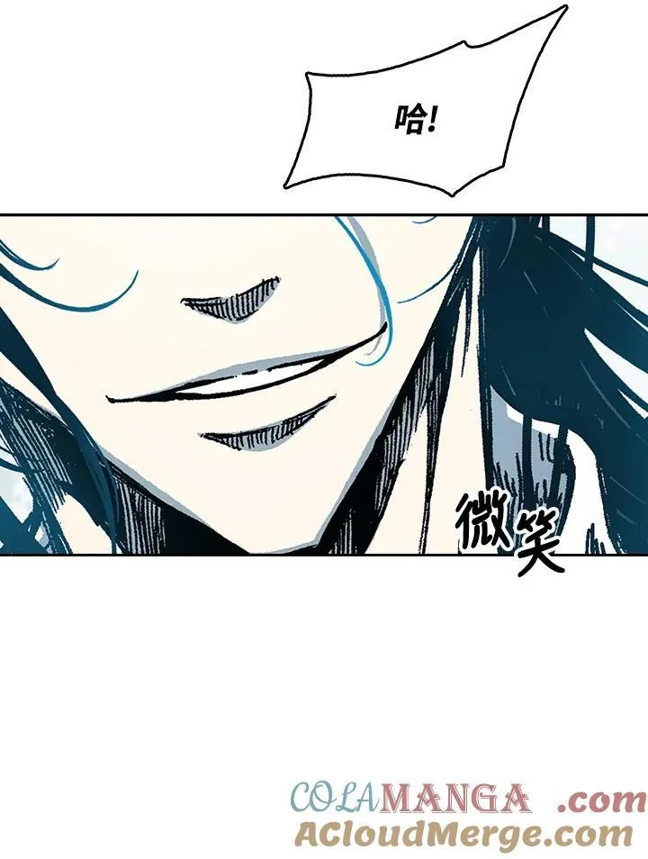 第100话168