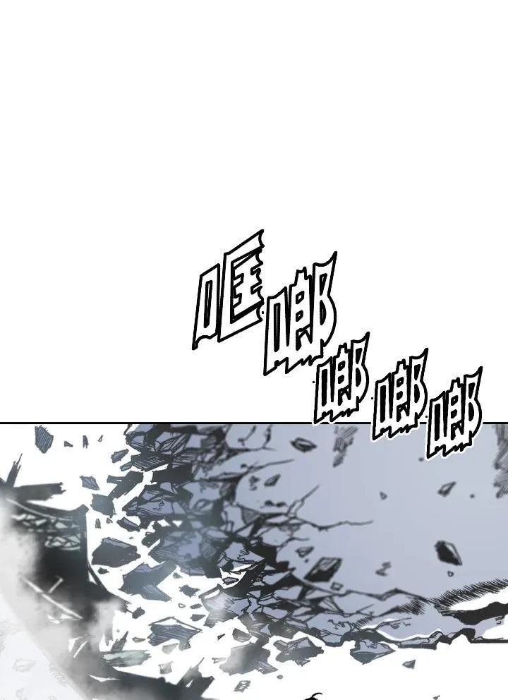 第42话51