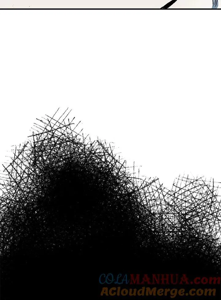 第56话68