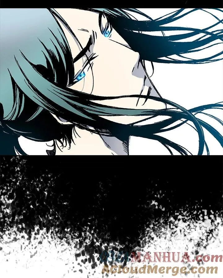 第45话24