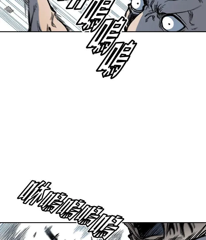 第57话103