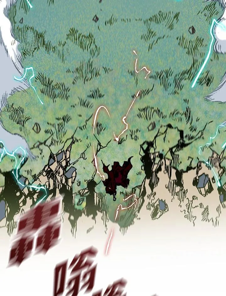 第100话34
