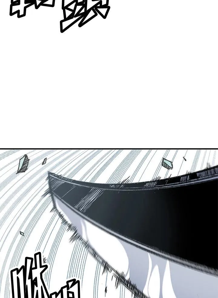 第48话3