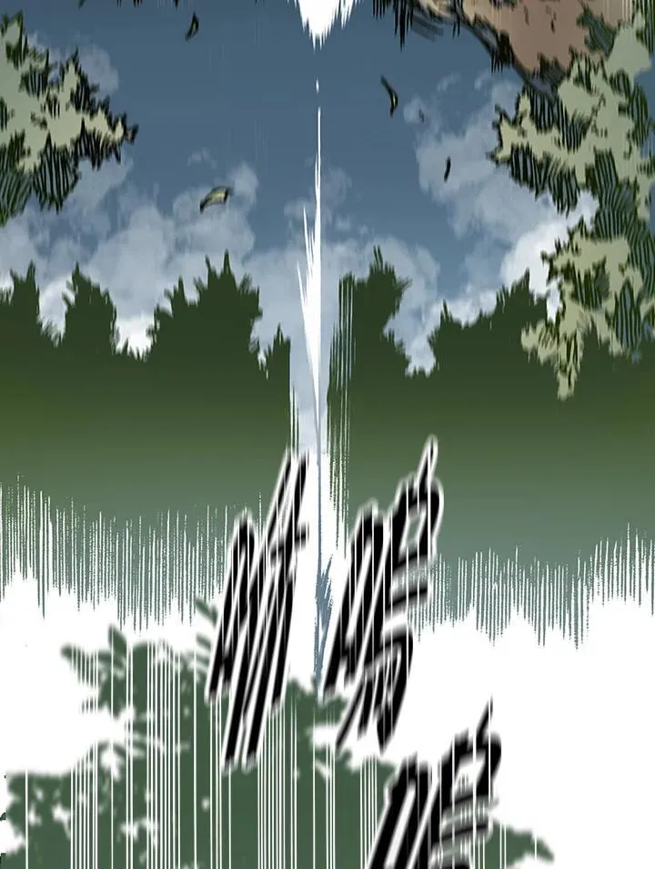 第73话17