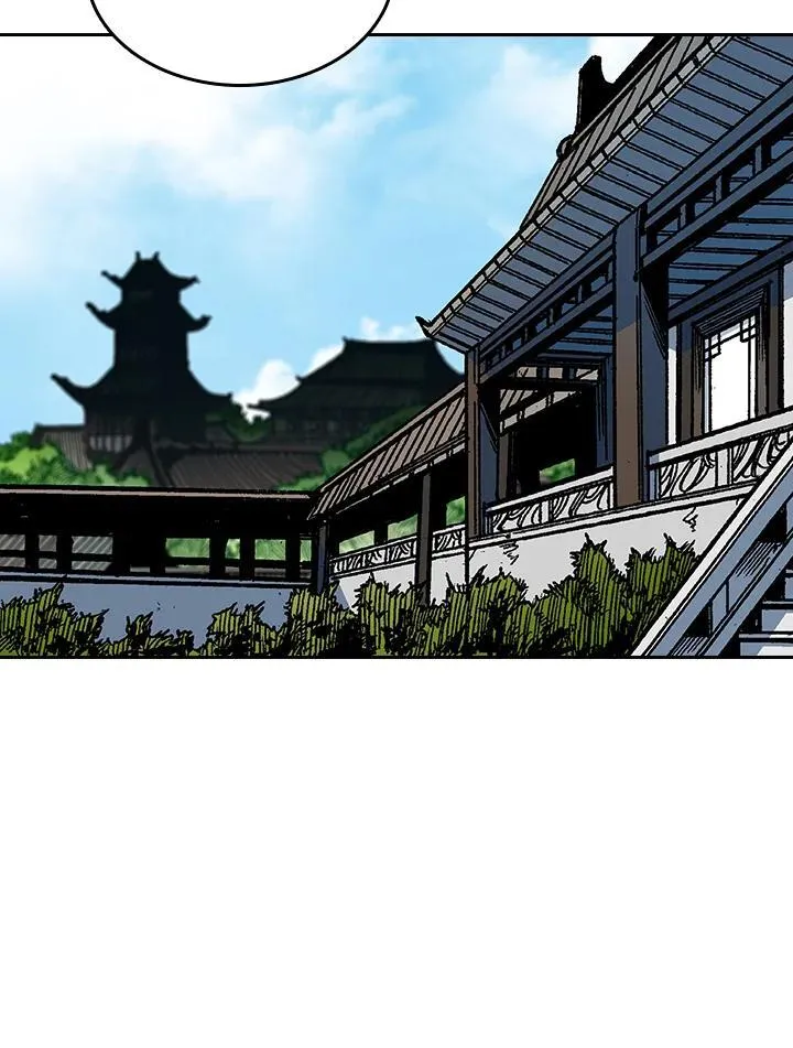 第67话102