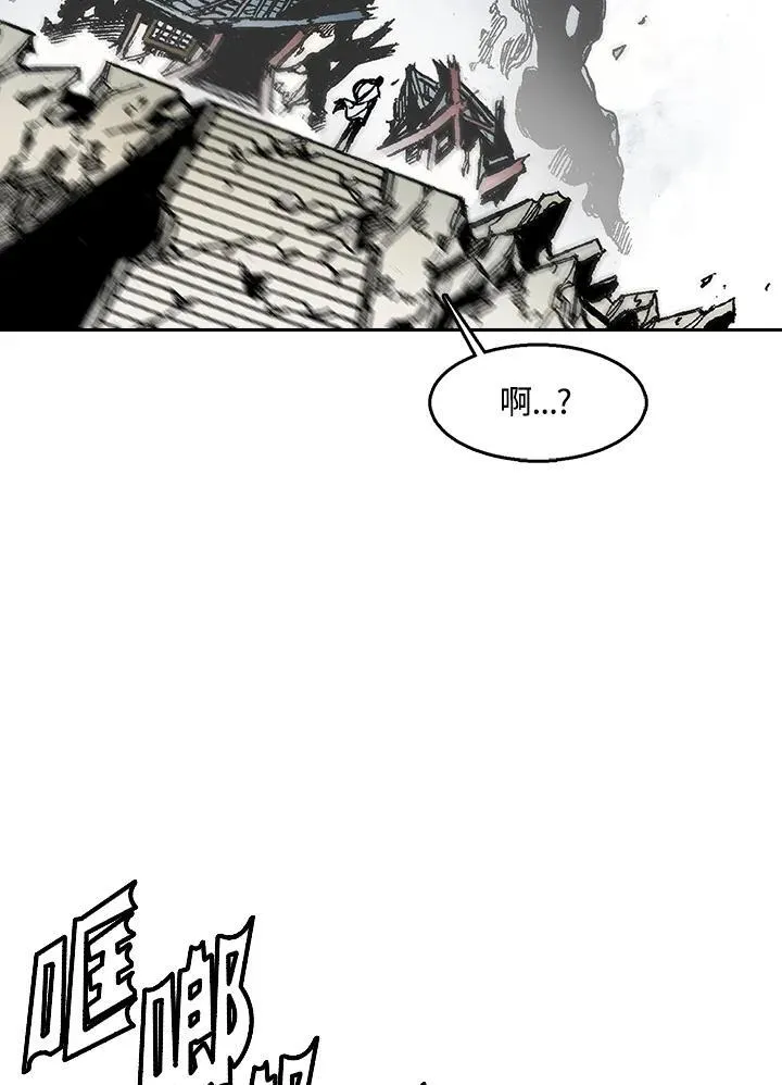 第42话49