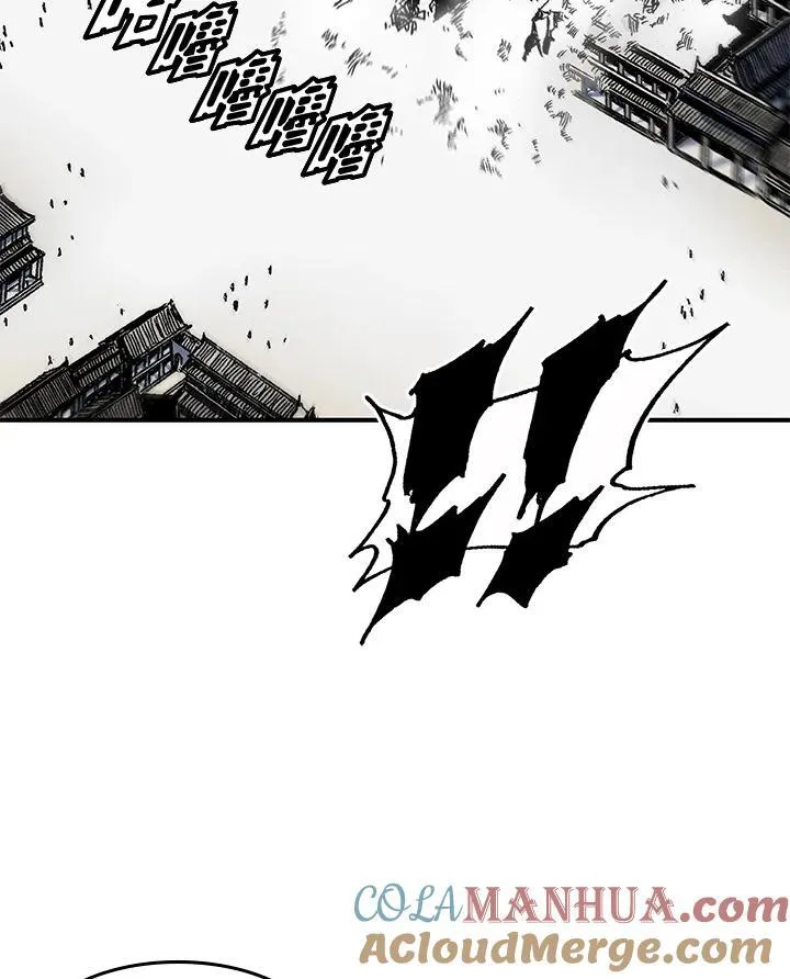 第48话56