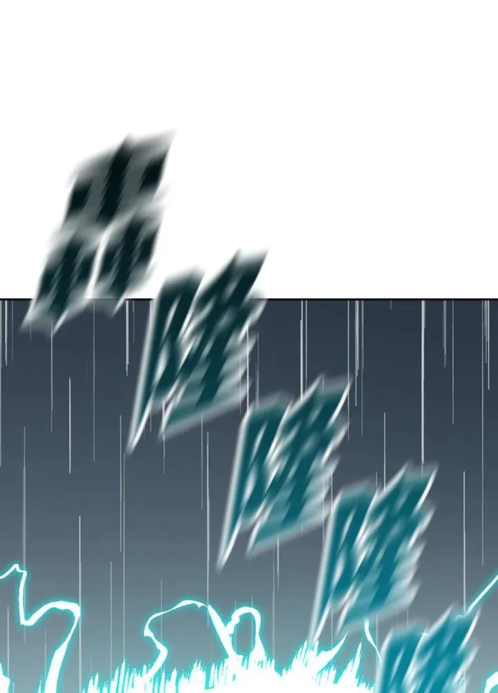 第92话91