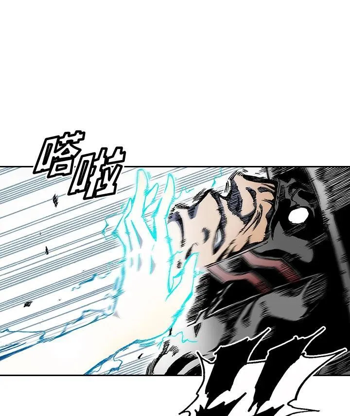 第33话37