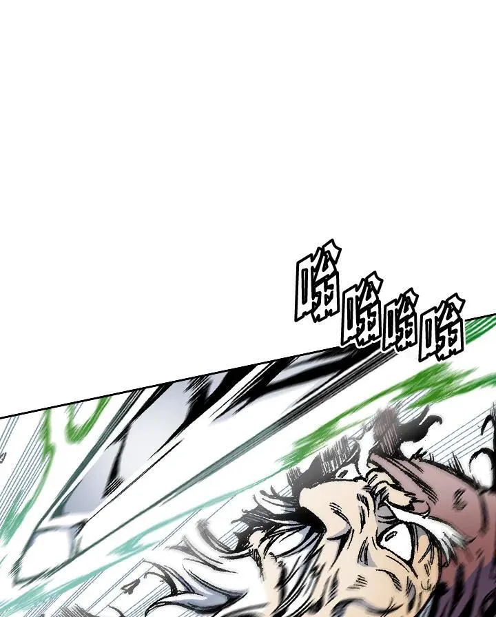 第42话67