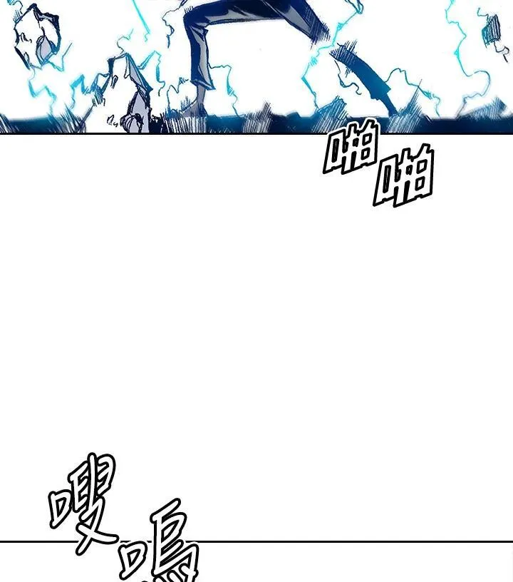 第34话34