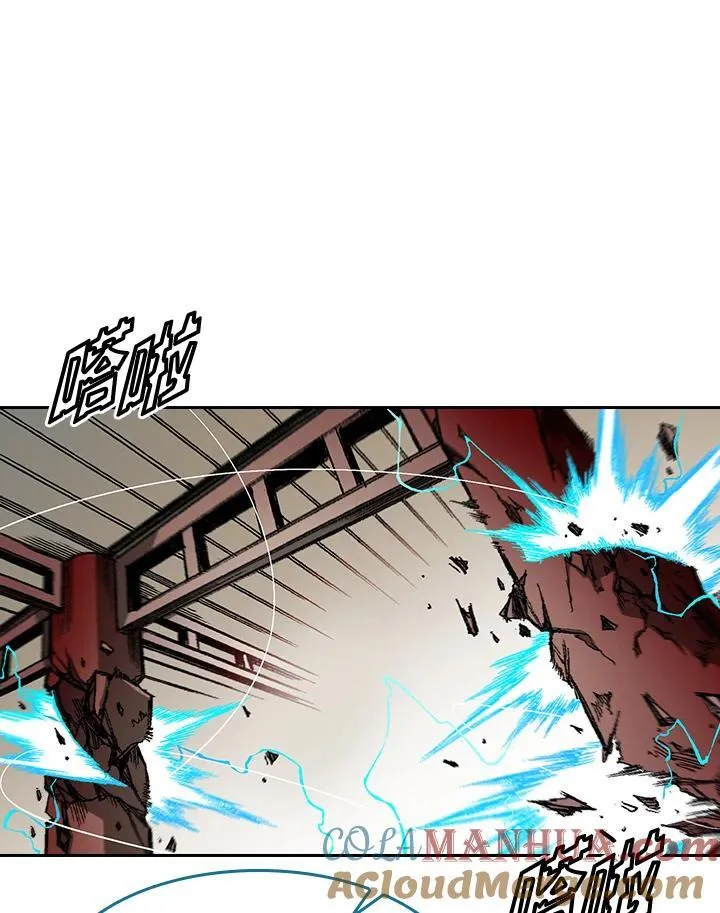 第60话20