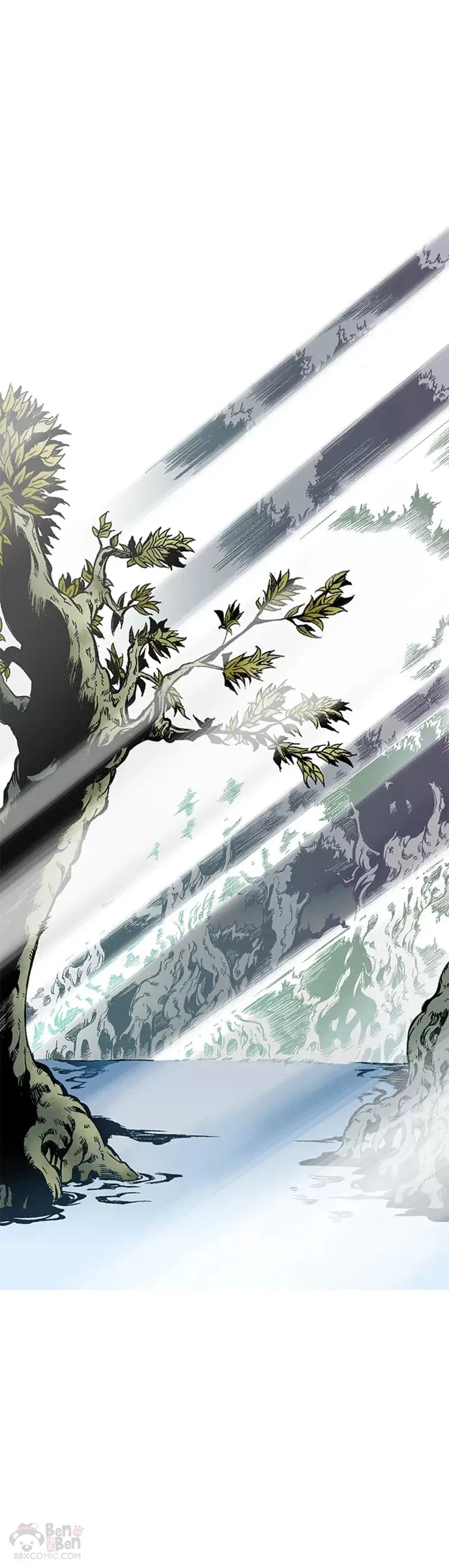 第17话0