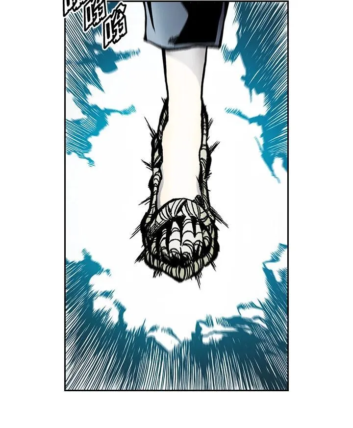 第36话25