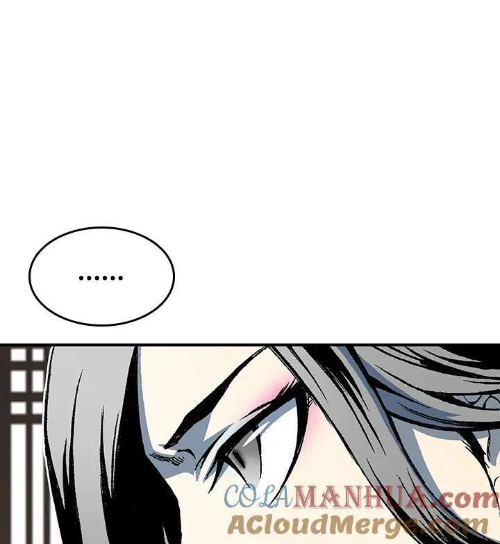 第72话52