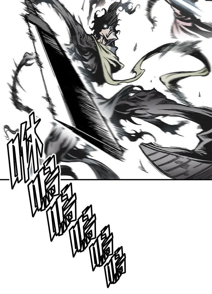 第47话39