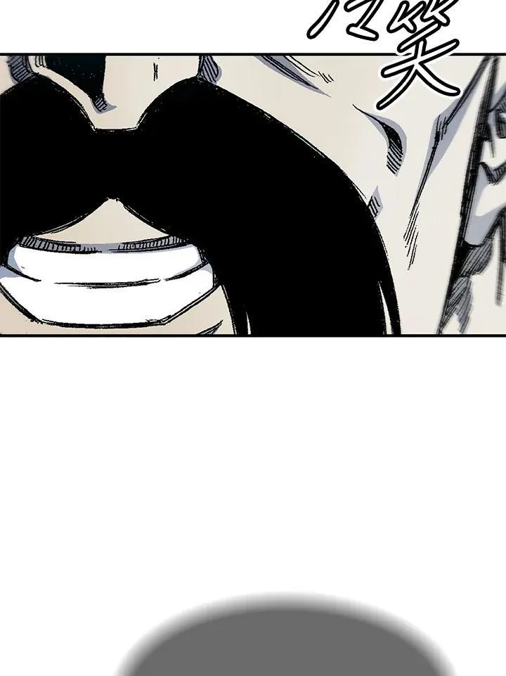第48话102