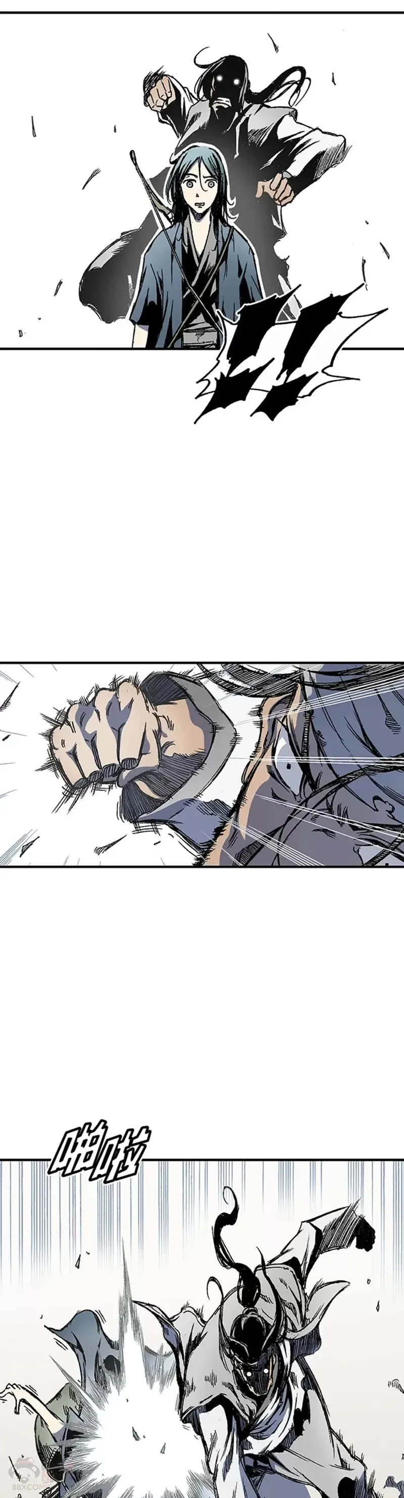 第03话6