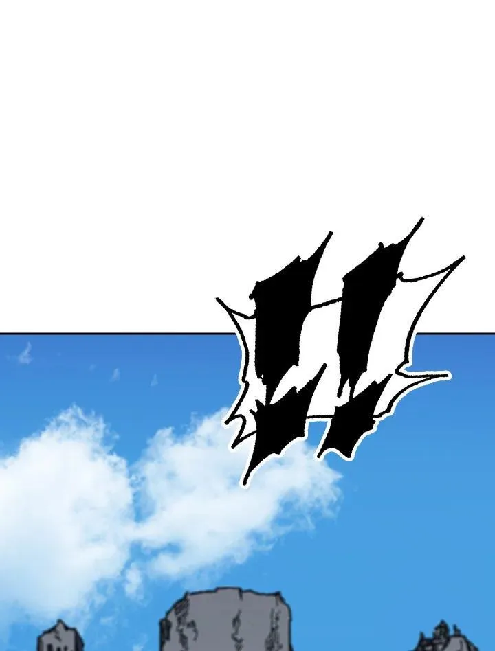 第97话46