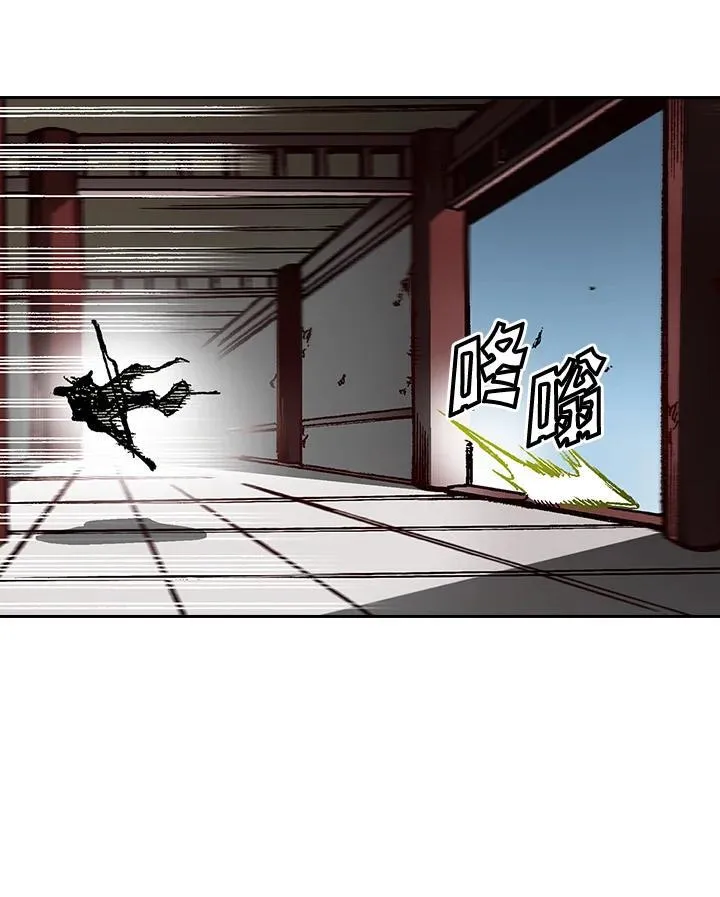 第59话102