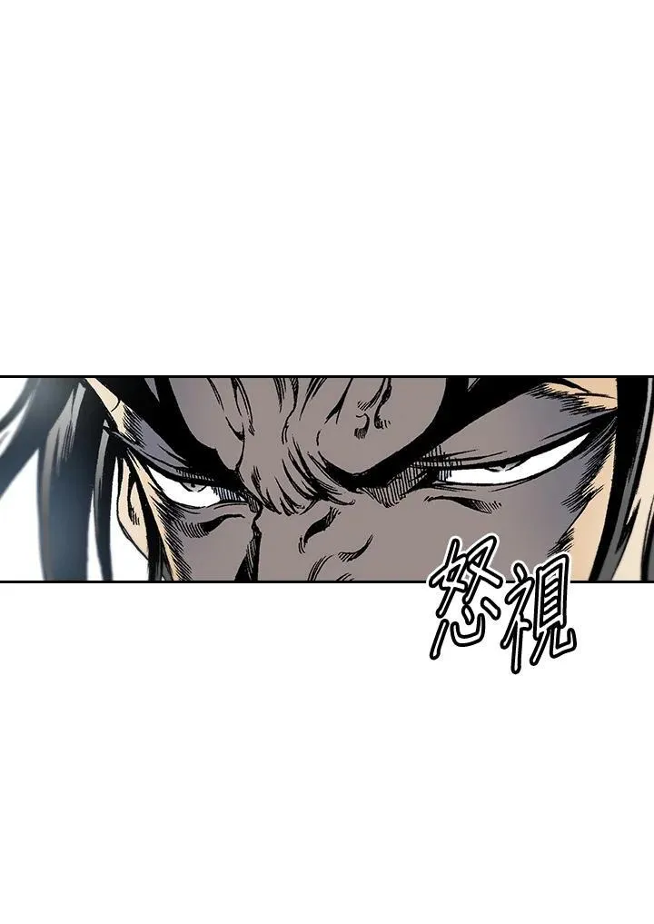 第36话49