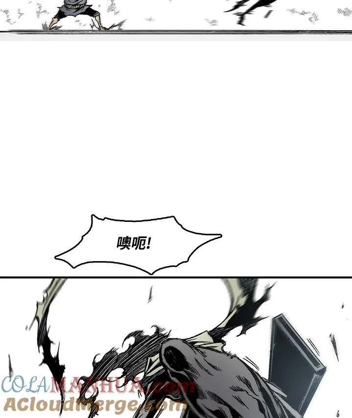 第47话64
