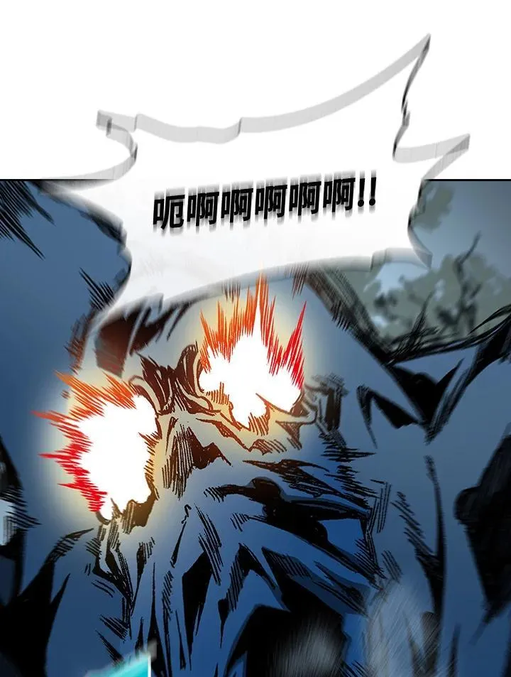 第84话106