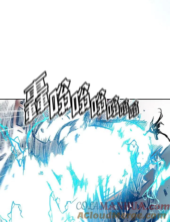 第60话48