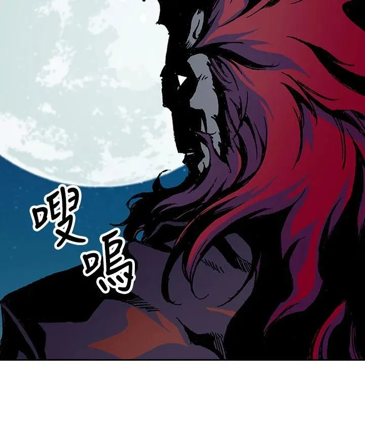 第89话129