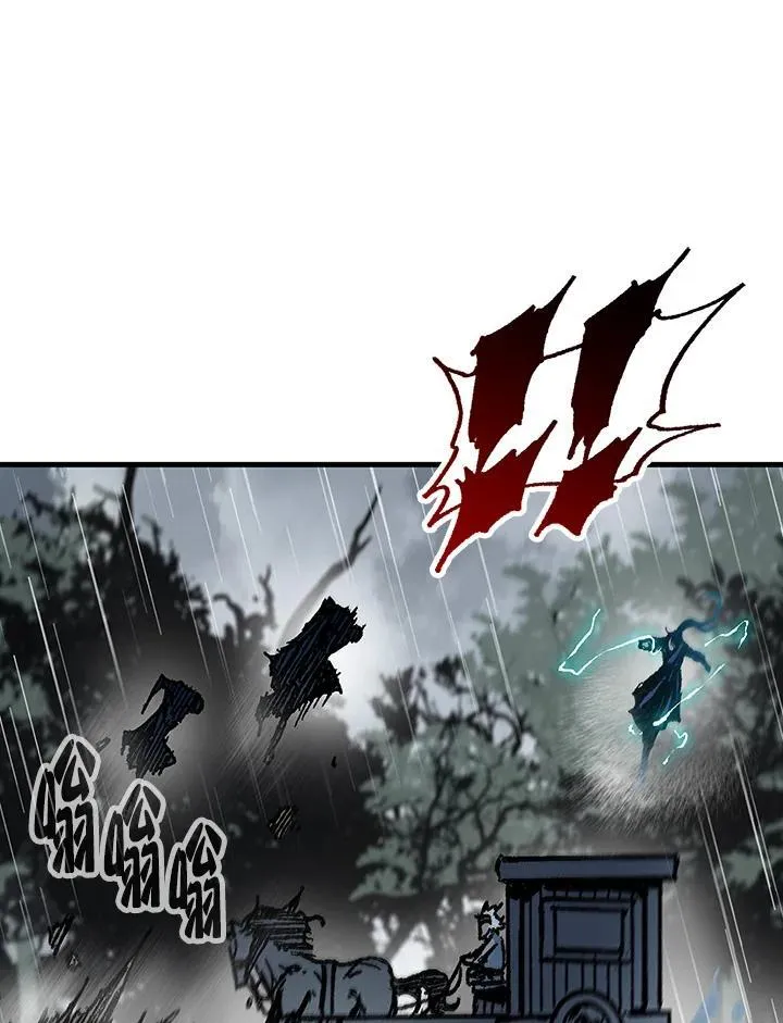 第84话82