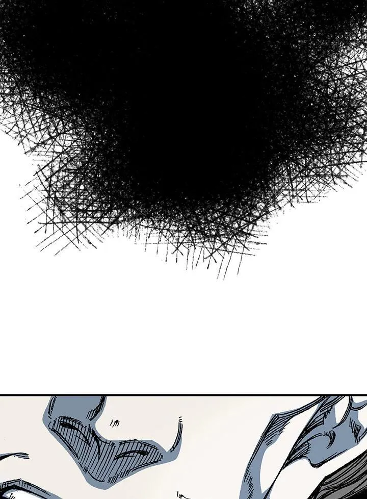 第56话71