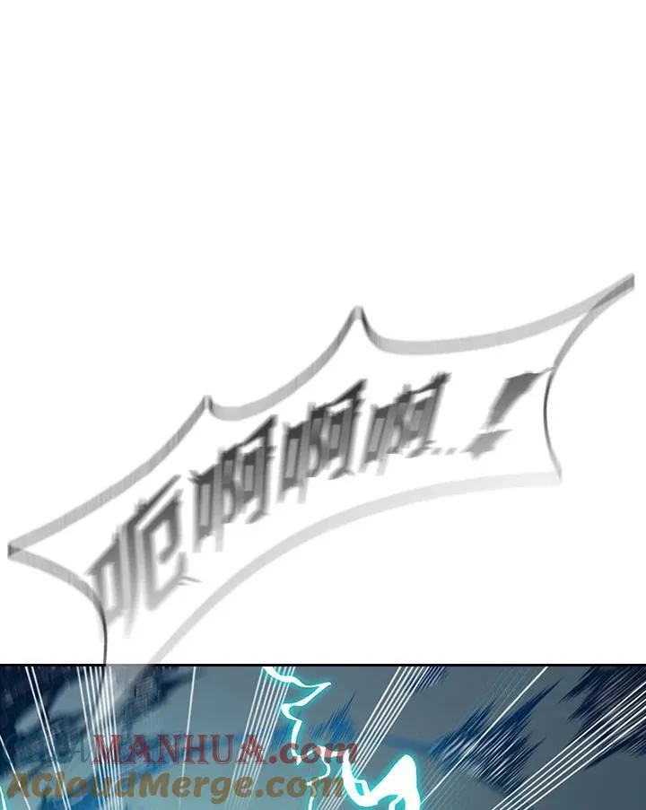 第67话72