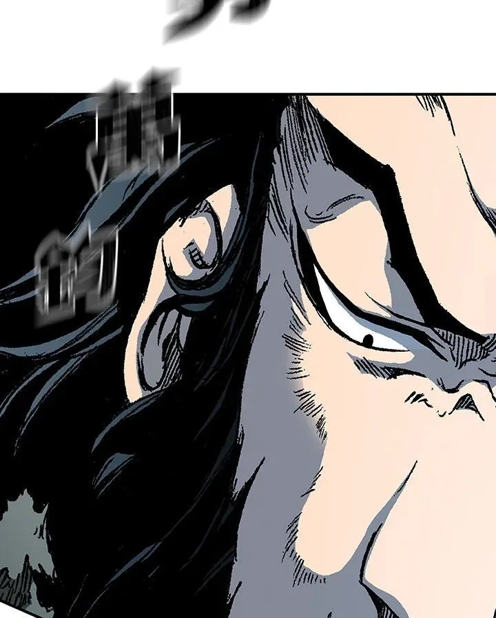 第76话77